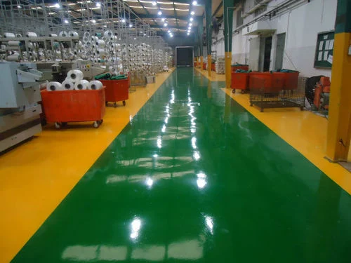 epoxy-coating-in-electronic-industry-500x500