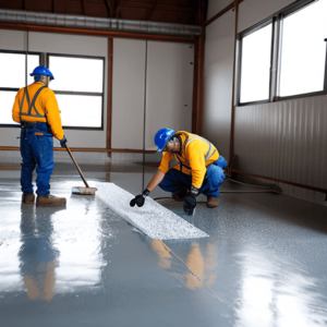 proffesional flooring contractors